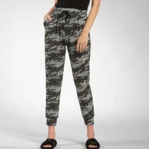Elan Track Pants \u0026 Joggers for Women 